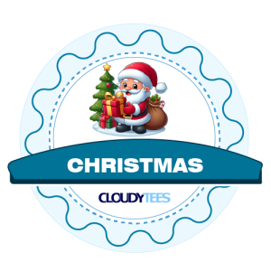 Christmas Gifts