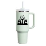 Donal Trump Fuck You Tumbler