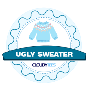 Ugly Sweater