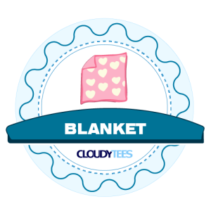 Blanket