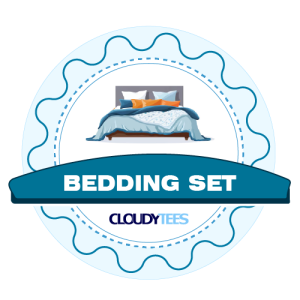 Bedding Set