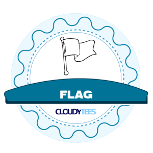 Flag