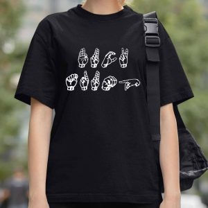 Good Vibes Shirt