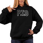 Bradley Beal Pto Hoodie