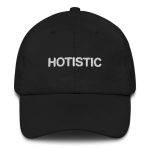 Hotistic Hat