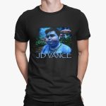JD Vance Avatar Shirt
