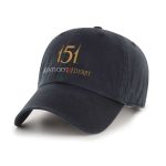 Kentucky Derby 151 Hat