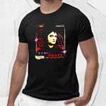 Lydia Deetz Beetlejuice Shirt