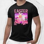 Trump Easter make Geat Again Shirt