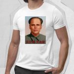 Walton Goggins Shirt