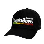 Fast Acting Coupla Beers Hat