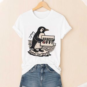 Penguins Hand Off Shirt 1 12