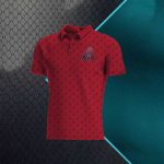 Dbacks Father’s Day Polo Shirt Giveaway 2025