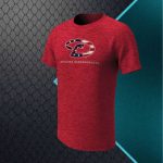 Dbacks Patriotic Tee Giveaway 2025