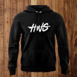 Detroit Lions HWS Hoodie 2025