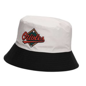 Orioles Floppy Bucket Hat Giveaway 2025 1