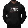 Don't Blame Me, I Voted For Harris Shirt
