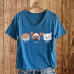 FDT Fold Devon Turkish Shirt