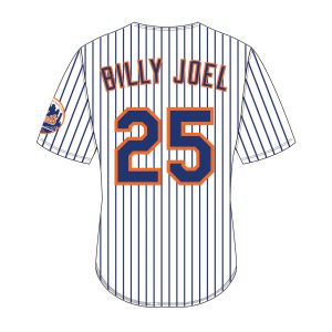 Mets Juan Soto Replica Jersey Giveaway 2025 3