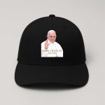 Rip Pope Francis 1936 2025 Hat