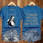 Rip Pope Francis 1936 2025 Hat