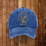 Thank You Father Pope Francis Hat