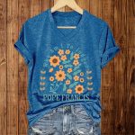 Who Am I To Judge Pope Francis Shirt