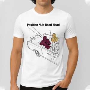 Position 63 Road Head Shirt (5)