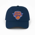 Bing Bong New York Hat