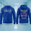 Buffalo Bills Teacher Appreciation Hoodie 2025 2