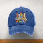 Equality Hurts No One Hat