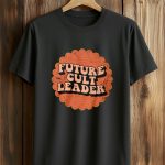 Future Cult Leader Shirt