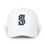 Mariners Autism Acceptance Day Hat 2025 Giveaway