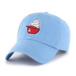 Philadelphia Phillies Ice Cream Hat