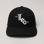 Pope Leo XIV Sox Cap