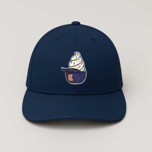 Boston Red Sox Ice Cream Hat (4)