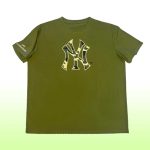 Military Appreciation Day Yankees Camo Shirt Giveaway 2025