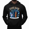 Back Pain Spinal Injustice Shirt