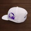 Biggest Slut In This Taco Restaurant Hat