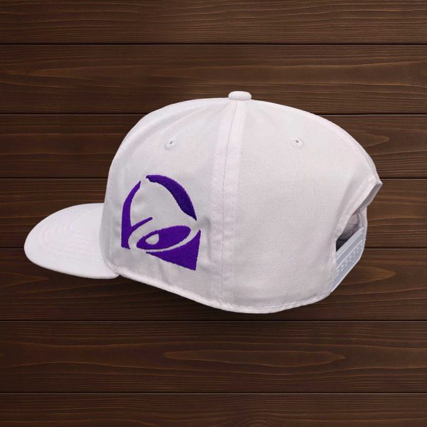Biggest Slut In This Taco Restaurant Hat
