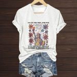 Statue of Liberty Give Your Tired Your Poor Shirt