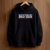 Make My Shoulder Great Again T Shirt