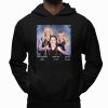 Sophie Cunningham x Caitlin Clark x Lexie Hull Shirt