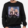 Sophie Cunningham x Caitlin Clark x Lexie Hull Shirt