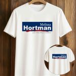 Tim Walz Melissa Hortman Your State Representative Shirt