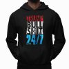 Trump Bull Shit 24 7 Shirt