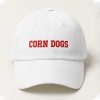 Coin Dogs Hat