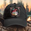 Fantasy Dystopyan Thriller FDT Hat