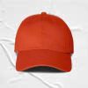 Orange Red