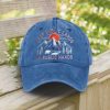 Keep Public Lands In Public Hands Shirt